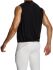 - "Bamboo Sleeveless - Black" 