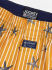 - "315200 Boxer Woven - Sunrise" 