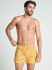 - "315200 Boxer Woven - Sunrise" 