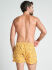 - "315200 Boxer Woven - Sunrise" 