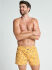 - "315200 Boxer Woven - Sunrise" 