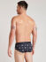 - "1520232 Briefs - Deep Sky" 