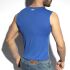  - "2108 ES Basic Tanktop - Royal Blue" 