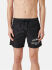 - "Milano Italia Medium Boardshort - Black" (. !) 