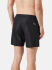 - "Milano Italia Medium Boardshort - Black" (. !) 