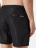 - "Milano Italia Medium Boardshort - Black" (. !) 