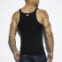 - "Summer Tank Top - Black" 