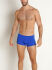 - "BLU 1200 Beachpants - Royal" (. !) 