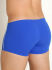 - "BLU 1200 Beachpants - Royal" (. !) 