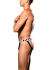 - "Almost Naked Bamboo Jock - Black" 