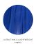  "Peace T-shirt - Blue" 