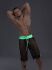   "SH39 - Neon Green" 