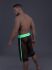   "SH39 - Neon Green" 