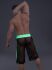   "SH39 - Neon Green" 