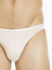 - "Plume - Micro Fibre Micro Briefs Skin" (. !) 