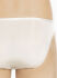 - "Plume - Micro Fibre Micro Briefs Skin" (. !) 
