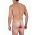 - "RED 2309 Ministring - Alu" (. !) 