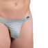 - "RED 2309 Ministring - Alu" (. !) 