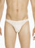 - "Plume - Micro Fibre Micro Briefs Skin" (. !) 