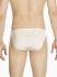 - "Plume - Micro Fibre Micro Briefs Skin" (. !) 