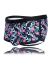 - "Disco Flamingo Trunk" (SALE!) 