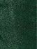 - "Glitter Tanga Briefs - Green" 