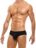 - "Antibacterial Classic Briefs - Black" 