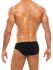 - "Antibacterial Classic Briefs - Black" 