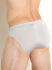 - "BLU 2352 Beachbrief - Silver" (. !) 