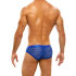 - "Net Trap Classic Briefs - Blue" 