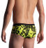 - "M910 - Beach Hot Pants Citro" 