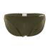 - "Cotton Bikini Briefs - Khaki" 