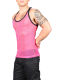 - "Club Racer Back Tank - Neon Pink" (SALE!) 