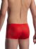 - "RED 1907 Minipants - Red" 