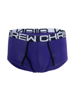 - "Show-It CoolFlex Modal Boxer - Purple" 