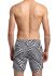 - "Allover Optical Medium Boardshort" (. !) 