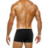 - "Organic - Boxer Black" 