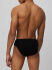 - "20150 - Basic Slip Briefs Negro" 