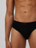 - "20150 - Basic Slip Briefs Negro" 