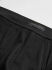 - "20150 - Basic Slip Briefs Negro" 