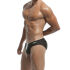- "Classic Briefs - Black" 