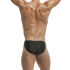 - "Classic Briefs - Black" 