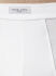 - "20150 - Basic Slip Briefs Blanco" 