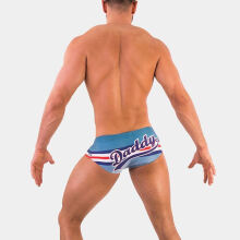 - "Swim Briefs" (SALE!) 