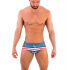- "Swim Briefs" (SALE!) 