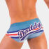 - "Swim Briefs" (SALE!) 