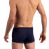- "RED 0965 Minipants - Nightblue" 