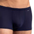 - "RED 0965 Minipants - Nightblue" 