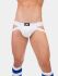 - " Swim Jock - White" (SALE!) 