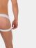 - " Swim Jock - White" (SALE!) 